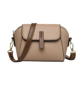 Tas Selempang Wanita Selempang Kekinian 2023 Simple Branded Terbaru