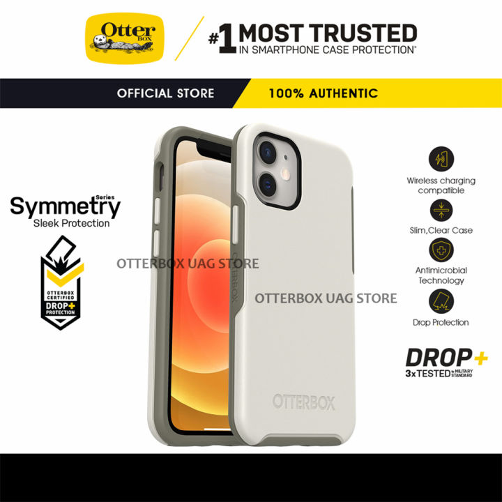 OtterBox Apple iPhone 11 Pro Max 11 Pro 11 Symmetry Series