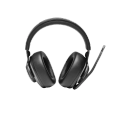 Tai nghe Gaming JBL QUANTUM400. 