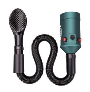 ประกัน 1ปี ไดร์เป่าขนสุนัขและแมว เครื่องเป่าขน ไดร์เป่าขนสุนัข ไดร์เป่าขนหมา ไดร์เป่าขนแมว ไดร์เป่าขน ไดร์เป่าขนสัตว์ ดี