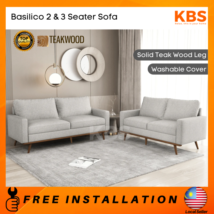 Semi Di Basilico Rosso Dark Opal - Confezione Da 1000 Semi, Per Orto E Giardino - Foto 10