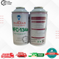 Freon r134a Bailian Freon Kulkas Freon Mobil Freon Kaleng. 
