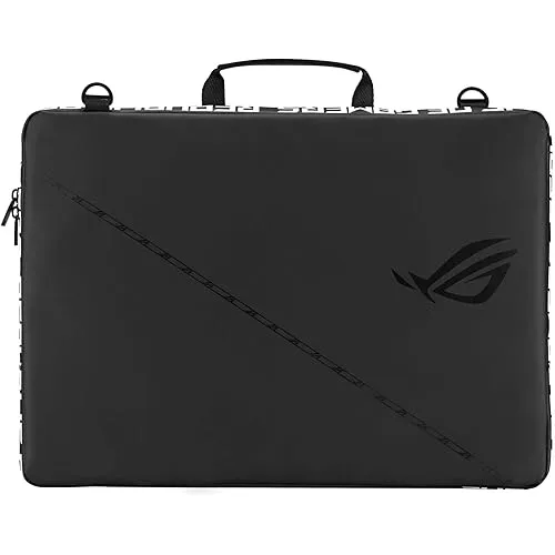 Case For Asus G14 Sleeve Sleeve Asus Zephyrus G14 Case Computer