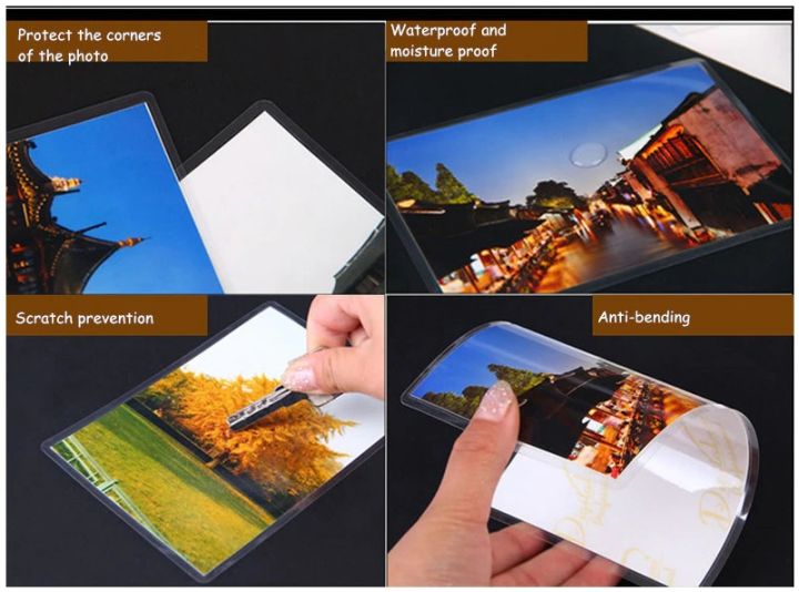 Laminating%20Laminated%20Pouches%20Film%20A4%20A3%206R%205R%204R%203R%202R%20Size%202X55mic%20(110%20micron)%20Laminator%20for%20File%20Photo%20-%20Image%205