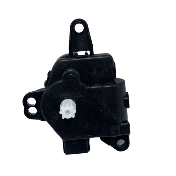 Damper Actuator Ford Ranger Mazda BT50 Heater Temperature Motor
