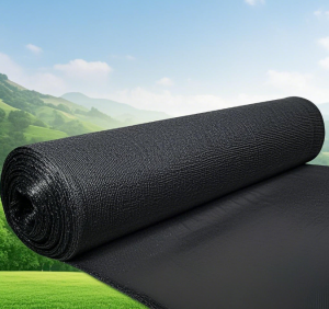 หนึ่งชุดใช้ได้20ป สแลนกรองแสง กันยูวี กรอง 90% 2x20ม สแลนกันแดด แสลนบังแดด ตาข่ายกรองแสง ตาข่ายกันแดด สแลนบังแดดสีเขียว90% สีดำ50%