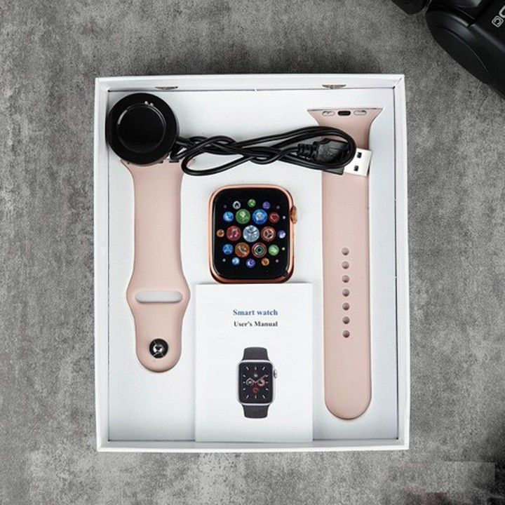 %5BHCM%5D%C4%90%E1%BB%93ng%20H%E1%BB%93%20Th%C3%B4ng%20Minh%20Bluetooth%20C%C3%B3%20Ch%E1%BB%A9c%20N%C4%83ng%20Nghe%20Nh%E1%BA%A1c%20Theo%20D%C3%B5i%20S%E1%BB%A9c%20Kh%E1%BB%8Fe%20Nh%E1%BB%8Bp%20Tim%20Thi%E1%BA%BFt%20B%E1%BB%8B%20%C4%90eo%20%C4%90%C6%B0%E1%BB%A3c%20Gi%E1%BB%9D%20%C4%90%E1%BB%93ng%20H%E1%BB%93-%20%C4%90a%20ng%C3%B4n%20ng%E1%BB%AF%20-C%C3%B3%20ti%E1%BA%BFng%20Vi%E1%BB%87t%20sth%20-%20Image%202