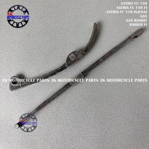 KARET LIDAH TENSIONER SATRIA FU 150 FI GSX R GSX BANDIT RAIDER FI