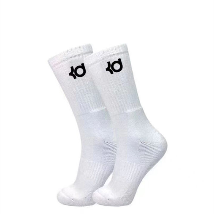 kevin durant socks