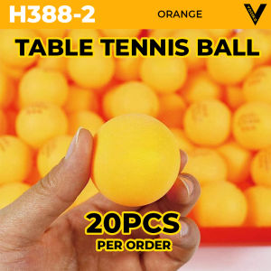 [SG SELLER] TABLE TENNIS TABLE COVER TRAINING RACKET  PORTABLE RETRACTABLE NET  COMPATIBLE WITH ANY TABLE AND PINGPONG TABLE BALLS HIGH QUALITY