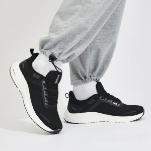 Giày Thể Thao Nam MWC M779 - Thể Thao Nam Kiểu Dáng Buộc Dây Phối Màu Năng Động Cá Tính