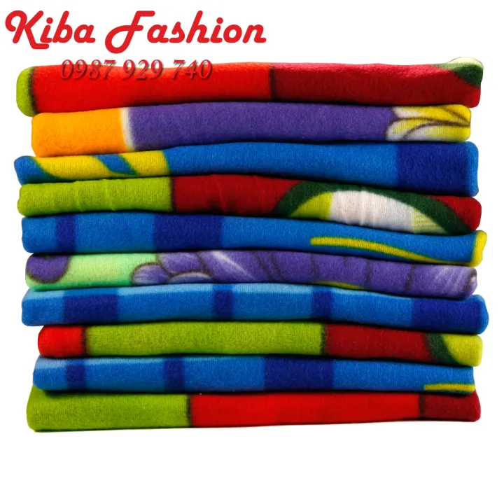 Ch%C4%83n%20%E1%BB%A7%20n%E1%BB%89%20s%C6%A1%20sinh%20lo%E1%BA%A1i%20to%2080x85cm%20si%C3%AAu%20nh%E1%BA%B9,%20c%E1%BB%B1c%20nhanh%20kh%C3%B4%20,%20ch%C4%83n%20n%E1%BB%89%20s%C6%A1%20sinh%20gi%C3%A1%20r%E1%BA%BB%20-%20%C4%90%E1%BB%93%20cho%20tr%E1%BA%BB%20s%C6%A1%20sinh%20,%20qu%E1%BA%A7n%20%C3%A1o%20tr%E1%BA%BB%20s%C6%A1%20sinh%20-%20Image%203