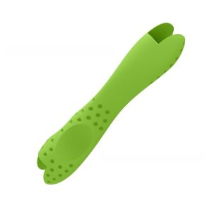 MASTERYX Silicone Pencil Holders Aid Handwriting Non-slip Handwriting Aid Tools Portable Comfortable Writing Posture Correction Tools School Supplies