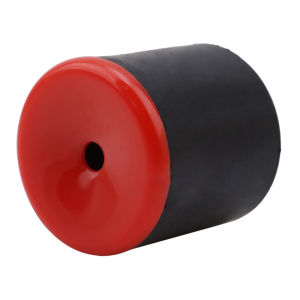 Fantic Farting Sounds Fart Pooter Gag Joke Machine Party Squeeze Fart Tube Funny Spoof Plastic Toys For Childrens Gift Prank Toys