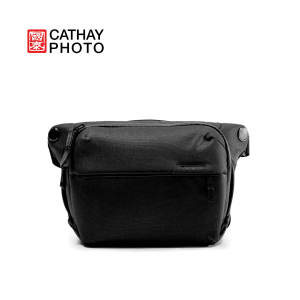 Peak Design Everyday Sling Camera Bag 6L