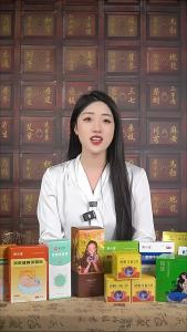 ขจัดความชื้นและความหมองคล้ำ Zhang Zhongtang Old Beijing Foot Patch Source Factory Wholesale Sleep Foot Care Health Care Argy Wormwood E-Commerce Generation