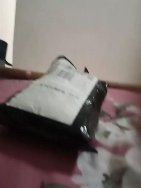 Buyer review video 3