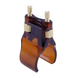 Professional Erhu String Tuner High Precisions Huqin Tuner Quick Installation Erhu Tuning Device Enduring Stable Tone