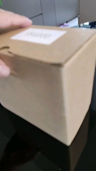 Buyer review video 2