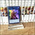 [YCD Shop] Thẻ bài yugioh chính hãng Decode Talker – Ultra Rare. 
