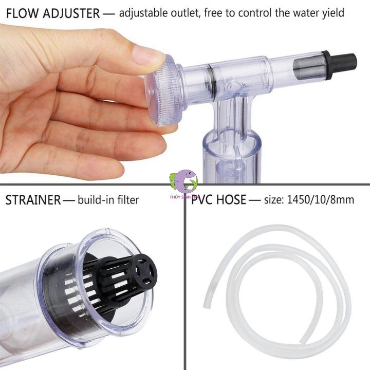 B%C6%A1m%20tay%20h%C3%BAt%20c%E1%BA%B7n%20%C4%91%C3%A1y%20AS-666%20v%C3%A0%20AS-666B%20-%20Image%203