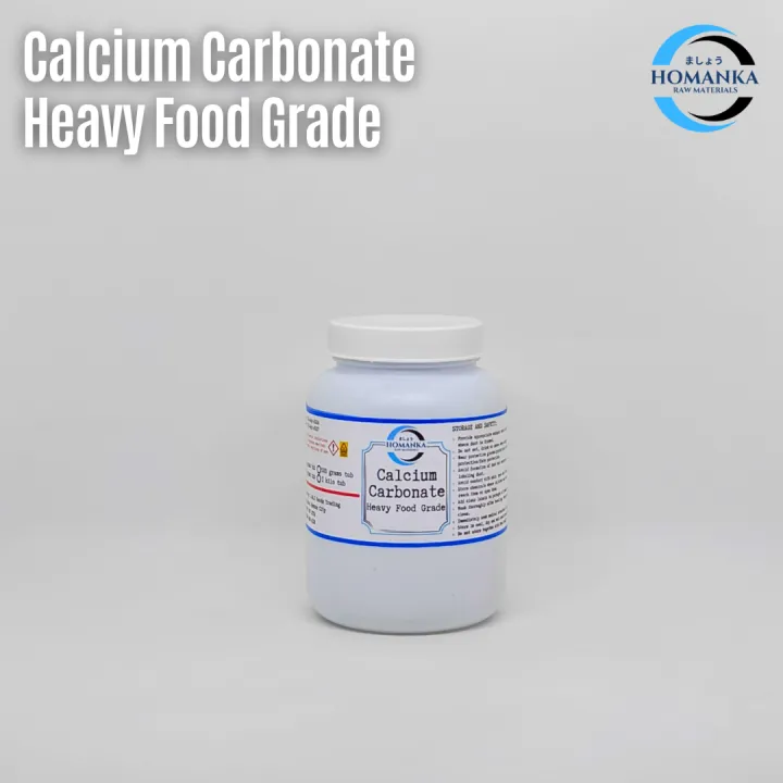 Calcium%20Carbonate%20Heavy%20Food%20Grade%20-%20Packer%20Jar%20-%20Image%202
