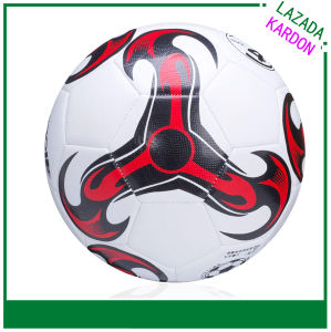 Sports Outdoor Football Wear-Resistant Non-Slip Football Sporting Goods For Student Competition Training