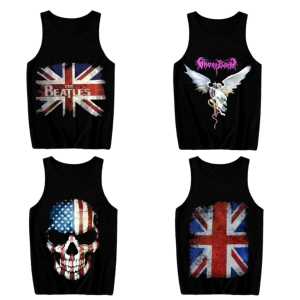 BAJU KAOS T-SHIRT PRIA DISTRO BERGAMBAR FRIDAY VIBE / KAOS OUTFIT TRENDING TERLARIS / KAOS MOTIF TERBARU TRENDY / KAOS PREMIUM PRIA KEREN 2025 / KOAS DISTRO BANDUNG / KAOS POLOS / KAOS KATA KATA / BAJU KAOS KEKINIAN / KAOS ANAK MUDA STREETWEAR