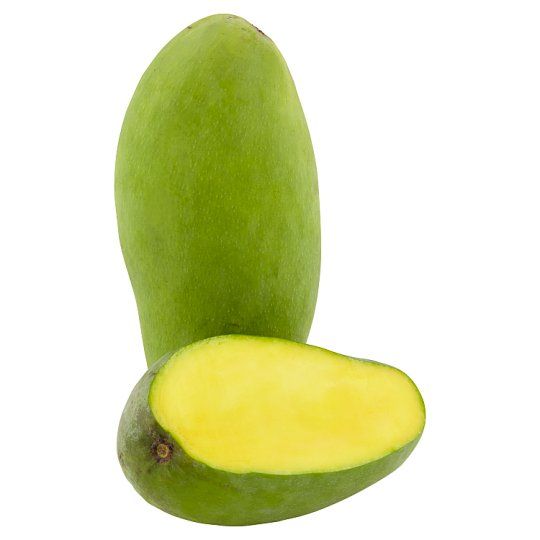 Fresh Fruits [KLANG VALLEY] Mangga / Mango Gold Dragon 1.5kg Lazada