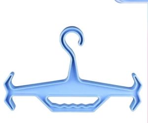 ไม้แขวนเสื้อดําน้ํา 150 ปอนด์ อเนกประสงค์ สําหรับดําน้ํา ดําน้ําแขวนดําน้ําดูปะการังชุดดําน้ําแห้งเร็ว ไม้แขวนโหลด