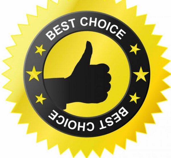 D%C3%A9p%20ch%E1%BB%AF%20H%20%C4%91%C3%ADnh%20%C4%91%C3%A1%20h%C3%A0ng%20Qu%E1%BA%A3ng%20Ch%C3%A2u%20X%E1%BA%A2%20R%E1%BA%BA%20NH%C6%AF%20CHO%20V%C3%8C%20R%C3%81CH%20H%E1%BB%98P%20-%20Image%207