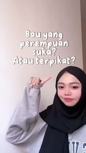 PheroMax Pheromone Perfume  Memikat Wanita  Minyak Wangi Phero  Untuk Lelaki Perfum Men Original