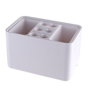 Simple household umbrella rack hotel lobby umbrella storage rack floor-to-ceiling umbrella drain rack