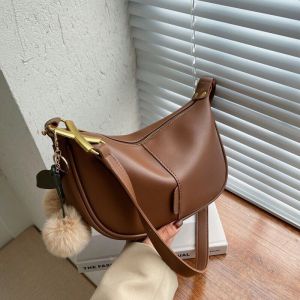 (COD) Tas Selempang Wanita Import GTH6498