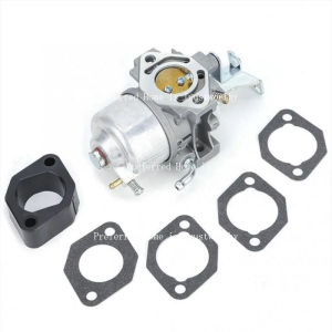 ZZSA Suitable for GT1000 Carburetor Kit GM291 301 GB330 715668 443 121 185432 5B9Z4