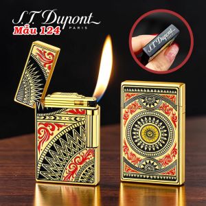 BẬT DU HOA VĂN MANDALA DẬP NỔI M-124 (MẠN ĐÀ LA)  BẬT _ KHÔI NGUYÊN STORE