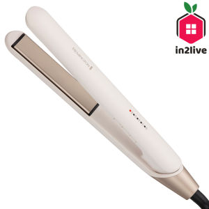 REMINGTON Hair Straightener S4740