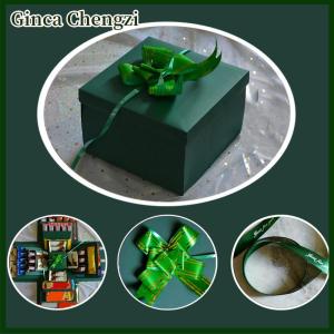 Ginca Bất ngờ nổ hộp handmade lắp ráp Snack hộp quà tặng cho DIY Giáng sinh ngày Valentine sinh nhật Quà tặng kỷ niệm ngày cưới