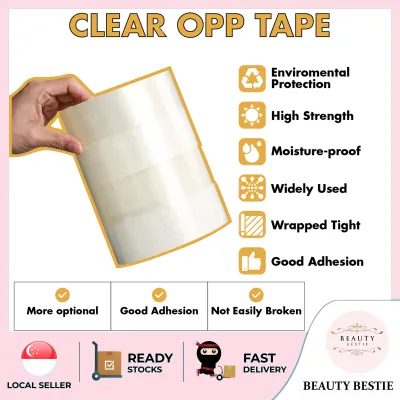 *50 PIECES* POLYMAILER ENVELOPES (8 SIZES) SG SELLER *FAST DELIVERY* Good Quality Waterproof Glossy Pearl White Polymailer Padded Plastic Quick Packing Protective Polymailer Online Air Bubble Courier Poly Mailer Bag with Safe Adhesive Seal