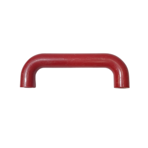 8264 | 8296 Cabinet Drawer Pull Handle