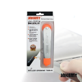 Jakemy JM-OP06 Opening Tool. 