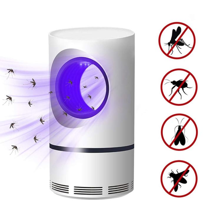 Mosquito killer electric, insect killer, mosquito killer electric best seller, mosquito killer electric original, mosquito trap, mosquito swatter, pest control device, fly killer, electric mosquito killer lamp