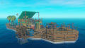 PC GAME แผ่นเกมส์ Raft PC ออนไลน์ได้. 