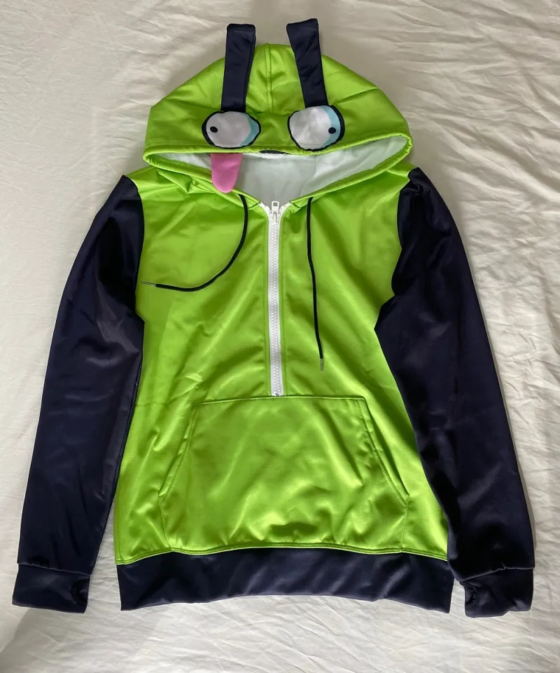 Gir jacket outlet