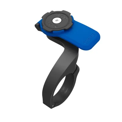 Quad Lock Out Front Mount - V3