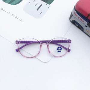 kacamata anak bluray - kacamata anak anti radiasi kacamata anak warna 4-12tahun dan size remaja 10-18tahun