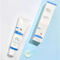 Round Lab Birch Juice Moisturizing sunscreen SPF50+, PA++++. 