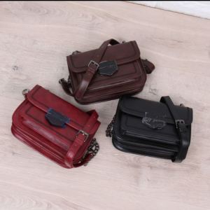 MYZAN STORE - (( COD/BAYAR DITEMPAT )) Tas Kondangan Wanita Tas Anak Perempuan Tas Selempang Wanita TAs Selempang Kekinian 2021 Tas Selempang Tas Bahu Slingbag Tas Remaja Tas Wanita Tas Korea Tas Rantai Tas Lokal Bandung