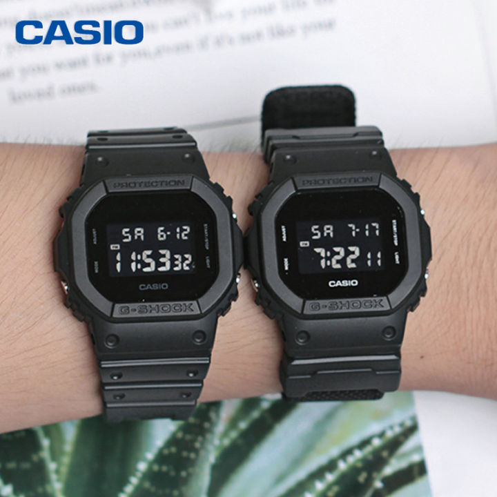 Casio baby hotsell g square