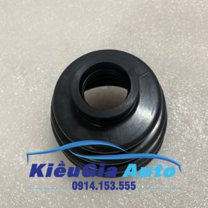 Cao su chụp bụi láp Nissan Qashqai 2008-2013